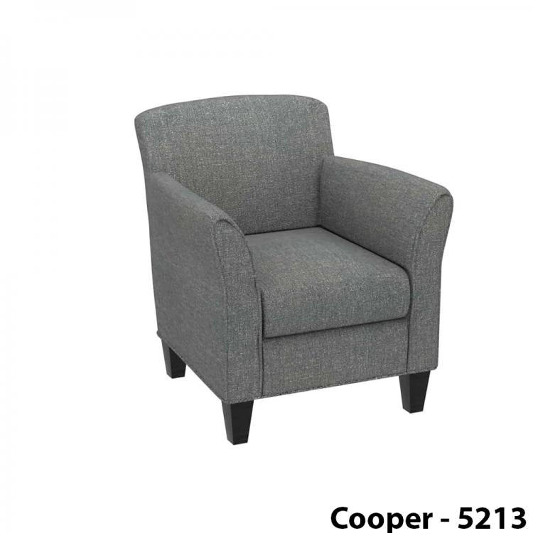 Cooper Collection Integrity Furniture